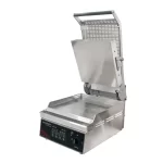 Woodson Pro-Series Contact Grill W.GPC61SC