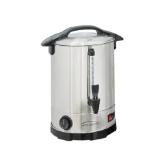 woodson hot water urn