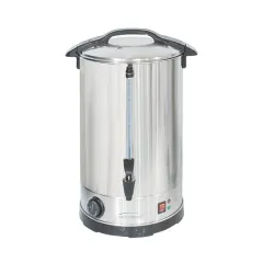 woodson hot water urn