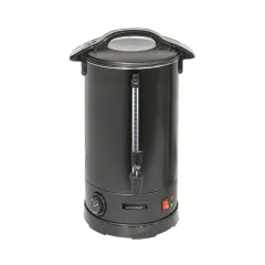 woodson hot water urn