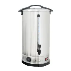 woodson hot water urn