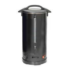 woodson hot water urn