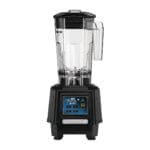 Waring Electronic Torq Blender with countdown Timer, TBB160CK, CP871-A