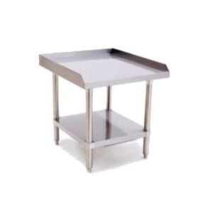 Cookrite Stainless Steel Stand, ATSE-2824