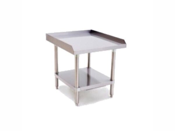 Cookrite Stainless Steel Stand, ATSE-2824