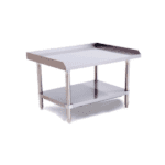 Cookrite Stainless Steel Stand, ATSE-2836
