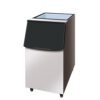 HOSHIZAKI 144KG ICE STORAGE BIN, hoshizaki B-301 SA