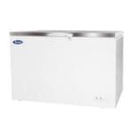 Atosa BD-650 Flat Top Chest Freezer 560L 1810mm