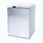 Bromic UBF0140SD-NR Single Door Under Bench Freezer 115 litre