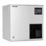 Hoshizaki Nugget Ice Maker 730KG, FM-1000AKE-N