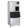 HOSHIZAKI 730KG NUGGET ICE MAKER FM-1000AKE-N