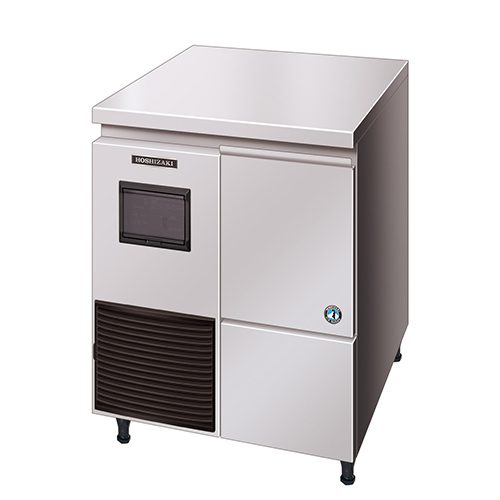 Hoshizaki commercial ice maker for sale in australia