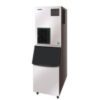 HOSHIZAKI 360KG NUGGET ICE MAKER FM-480AKE-N