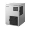 HOSHIZAKI NUGGET ICE MAKER with 360KG capacity, hoshizaki FM-480AKE-N