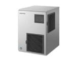 Hoshizaki FM-480AKE-N Nugget Ice Maker producing 360KG a day