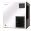 HOSHIZAKI 500KG NUGGET ICE MAKER, hoshizaki FM-750AKE-N