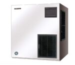 HOSHIZAKI 500KG NUGGET ICE MAKER, hoshizaki FM-750AKE-N