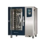 HOUNÖ Visual Cooking Combi Oven with10 Trays, KPE1.10