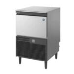 Hoshizaki KM-80C-HC Crescent Ice Maker 68KG