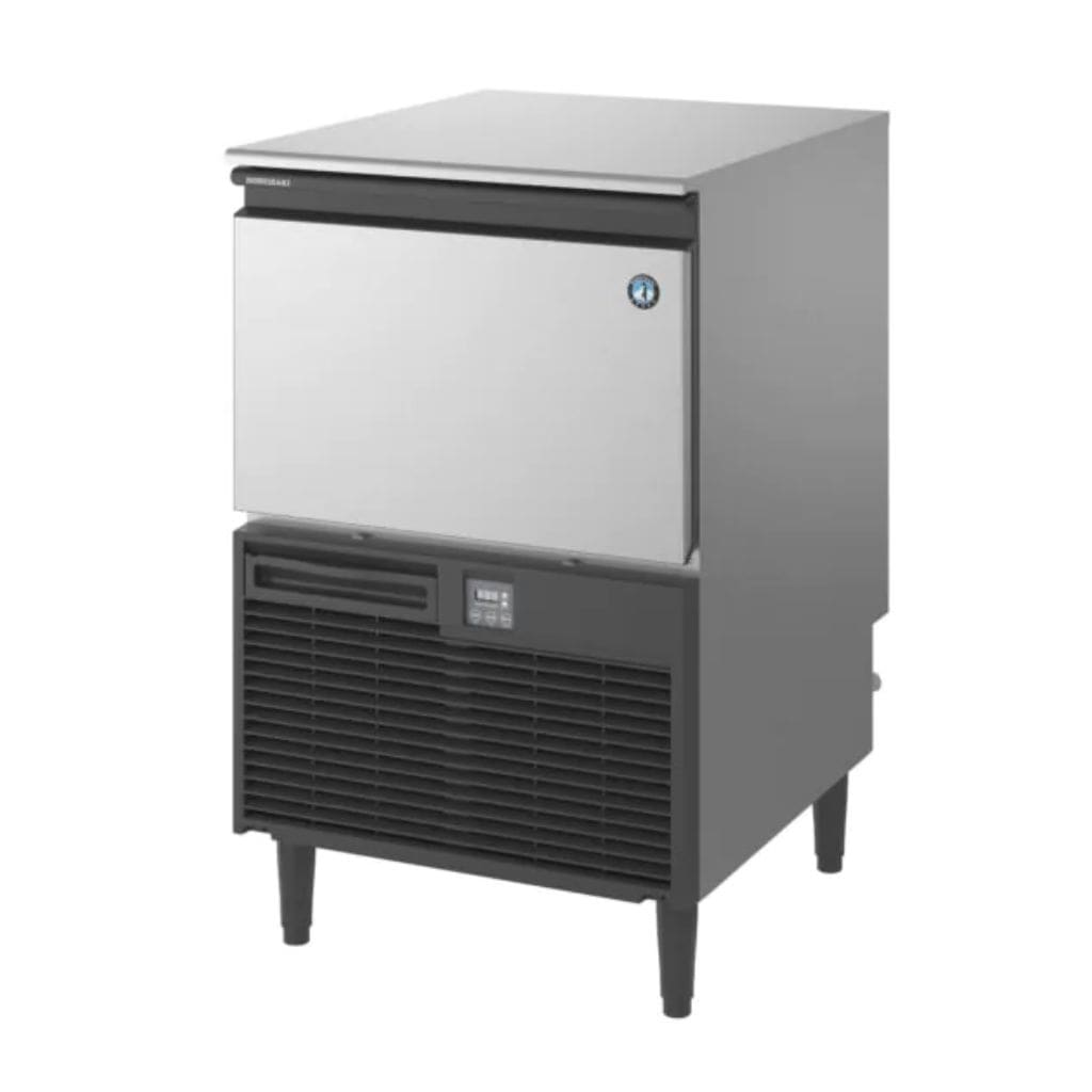 Hoshizaki KM-80C-HC Crescent Ice Maker 68KG