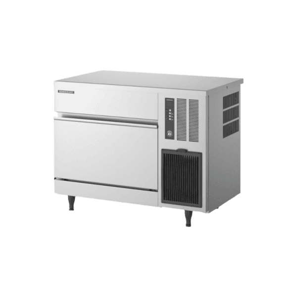 HOSHIZAKI 85KG Half CUBE ICE MAKER IM-100CNE-21