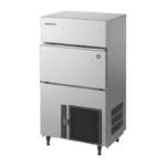 HOSHIZAKI 95KG CUBE ICE MAKER IM-130NE-21