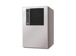 HOSHIZAKI 205KG CUBE ICE MAKER, IM-240ANE-28