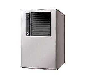 HOSHIZAKI 205KG CUBE ICE MAKER IM-240ANE-28