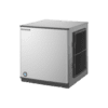 HOSHIZAKI 255KG CRESCENT ICE MAKER, KMD-270AB (SS)
