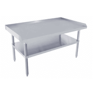 Cookrite Stainless Steel Stand