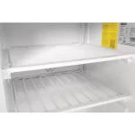 Polar C-Series Upright Freezer