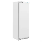 Polar CD613-A C-Series 365L 1 Door Static Upright Freezer White