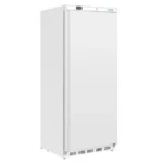 Polar CD615-A C-Series 600L Static Upright Freezer White