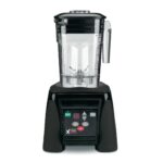 Waring hi power Blender, MX1100XTXNNA