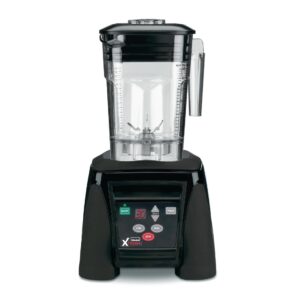 Waring Xtreme Heavy Duty Blender MX1100XTX