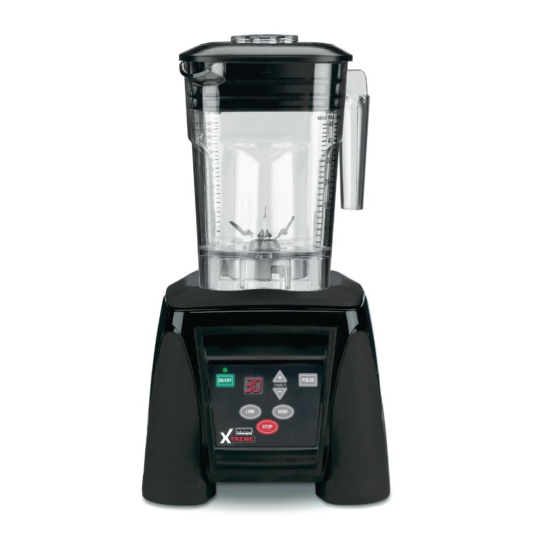 Waring Xtreme Heavy Duty Blender MX1100XTX