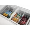 Polar G-Series Pizza Prep Counter Fridge 254Ltr GM498-A