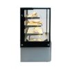 BROMIC FD4T0900H | Hot Food Display 900mm 4 Tier - Image 3