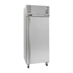 Williams LG1SSHC Garnet One Door commercial Upright Freezer 610L