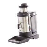 Robot Coupe J80 Buffet Juice Extractor