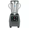 Waring Blender Variable Speed - 4Ltr GF422-A