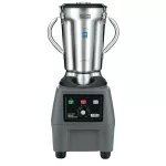 Waring Heavy-duty Blender with Variable Speed 4 Litre, GF422-A