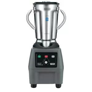 Waring Blender Variable Speed - 4Ltr GF422-A