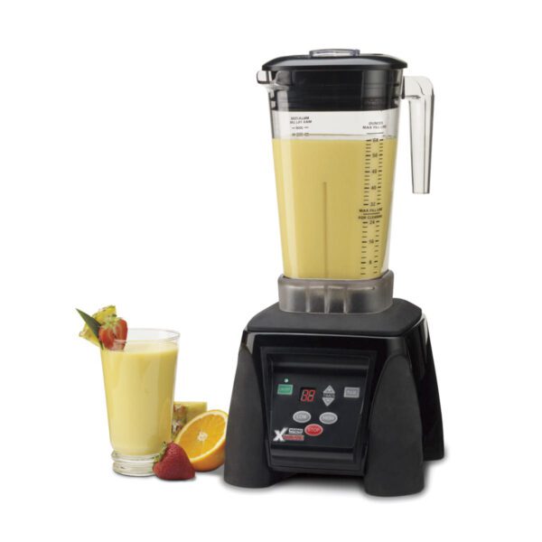 Waring Xtreme Hi-Power Blender MX1100XTXSNNA