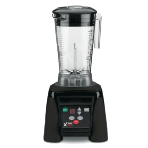 Waring Xtreme Hi-Power Blender MX1100XTXSNNA