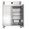 Polar U-Series Premium Double Door Freezer 1170Ltr UA004-A