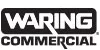 Waring commercial