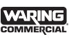 Waring commercial