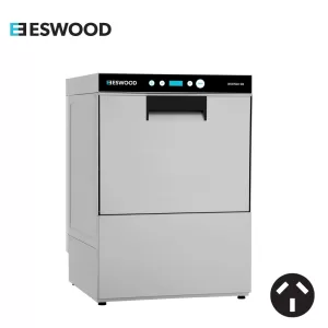 ESWOOD Dishwashers