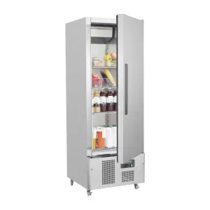 polar upright freezers for sale in sdyney and australia